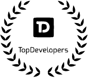 brandsImage