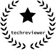 brandsImage