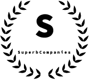 brandsImage