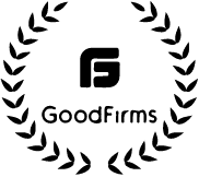 brandsImage