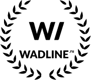 brandsImage