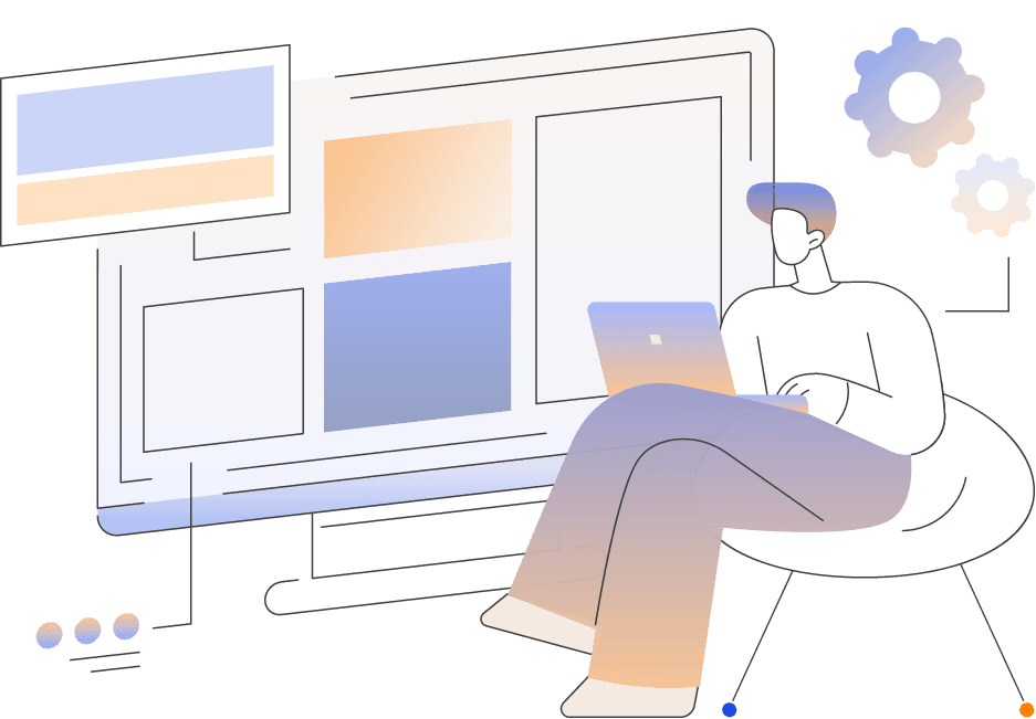 BACKEND DEVELOPMENT