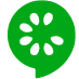 SectionImage