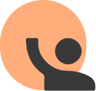 hi