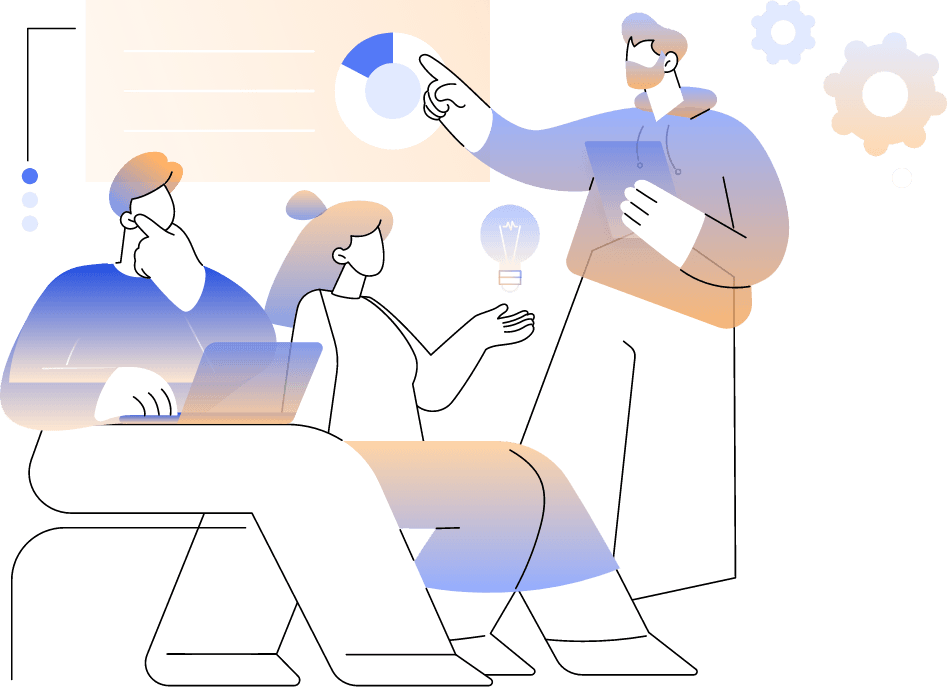 ITERATIVE DEVELOPMENT