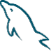 SectionImage
