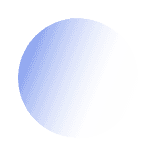 sEllipse