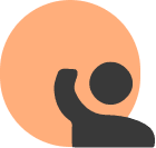 hi