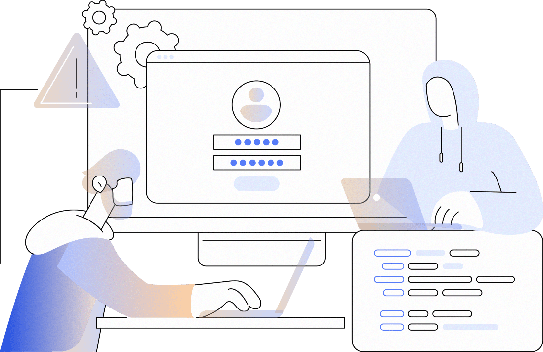 SECURITY AUDITS