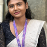 jayashree